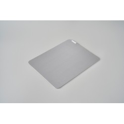 Razer Pro Glide Pelės kilimėlis, Pilka