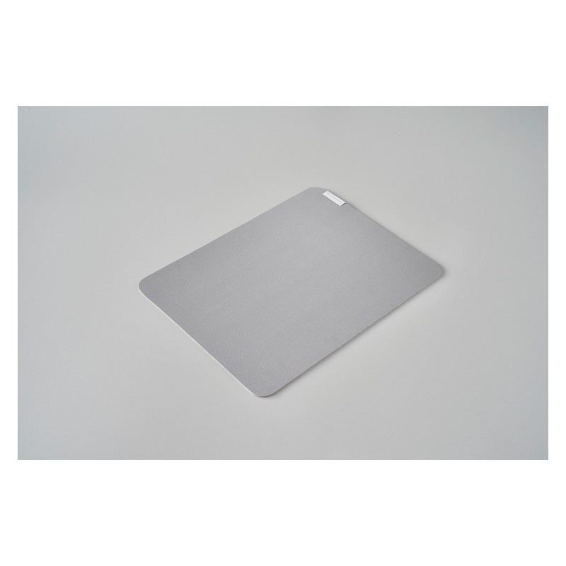 Razer Pro Glide Pelės kilimėlis, Pilka