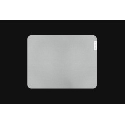 Razer Pro Glide Pelės kilimėlis, Pilka