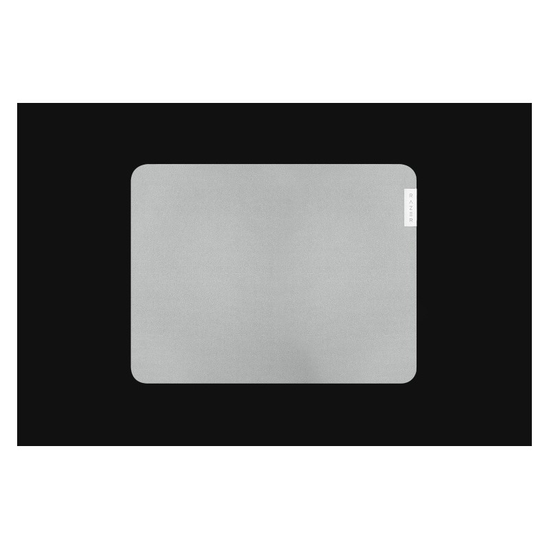 Razer Pro Glide Pelės kilimėlis, Pilka