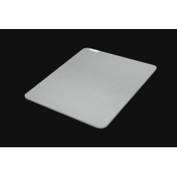 Razer Pro Glide Pelės kilimėlis, Pilka