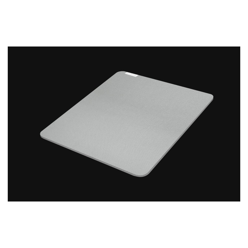 Razer Pro Glide Pelės kilimėlis, Pilka