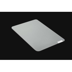 Razer Pro Glide Pelės kilimėlis, Pilka