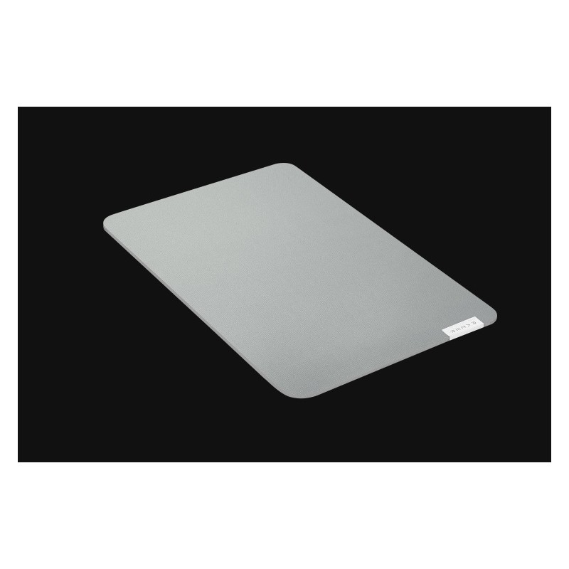 Razer Pro Glide Pelės kilimėlis, Pilka