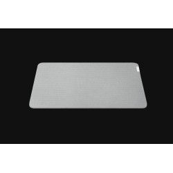 Razer Pro Glide Pelės kilimėlis, Pilka