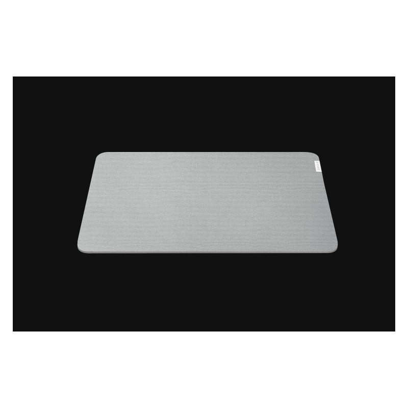 Razer Pro Glide Pelės kilimėlis, Pilka