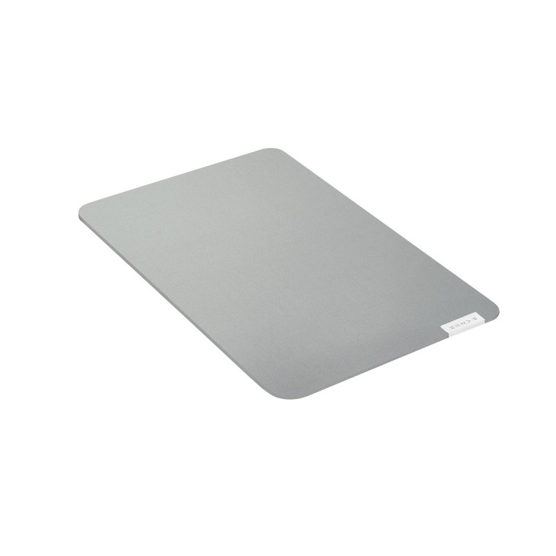 Razer Pro Glide Pelės kilimėlis, Pilka