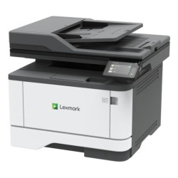Lexmark MX431adn Spausdintuvas lazerinis nespalvotas MFP A4 40 ppm USB Ethernet LAN (SPEC)