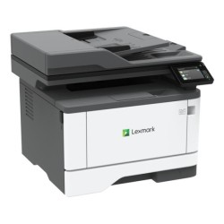Lexmark MX431adn Spausdintuvas lazerinis nespalvotas MFP A4 40 ppm USB Ethernet LAN (SPEC)