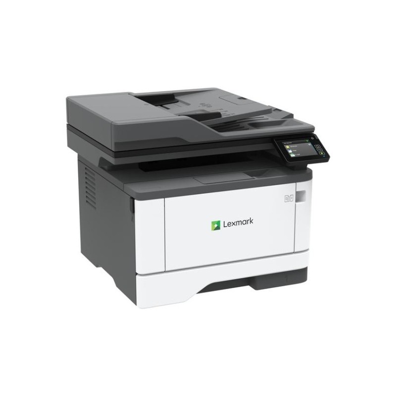 Lexmark MX431adn Spausdintuvas lazerinis nespalvotas MFP A4 40 ppm USB Ethernet LAN (SPEC)
