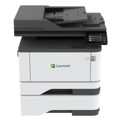 Lexmark MX431adn Spausdintuvas lazerinis nespalvotas MFP A4 40 ppm USB Ethernet LAN (SPEC)