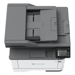Lexmark MX431adn Spausdintuvas lazerinis nespalvotas MFP A4 40 ppm USB Ethernet LAN (SPEC)
