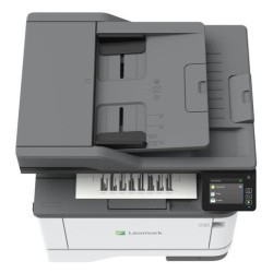 Lexmark MX431adn Spausdintuvas lazerinis nespalvotas MFP A4 40 ppm USB Ethernet LAN (SPEC)