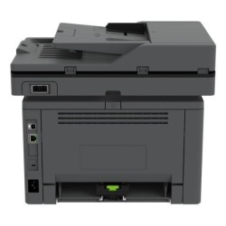 Lexmark MX431adn Spausdintuvas lazerinis nespalvotas MFP A4 40 ppm USB Ethernet LAN (SPEC)
