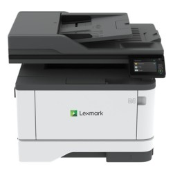 Lexmark MX431adn Spausdintuvas lazerinis nespalvotas MFP A4 40 ppm USB Ethernet LAN (SPEC)