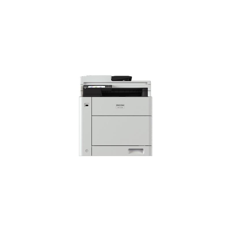 Ricoh M C320FSE FC (423938) Spausdintuvas lazerinis Colour MFP A4 32 ppm USB Ethernet LAN Bluetooth