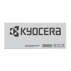 Kyocera TK-8625K (1T0C2K0NL1) Lazerinė kasetė, Juoda