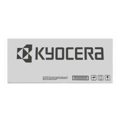 Kyocera TK-8625Y (1T0C2KANL1) Lazerinė kasetė, Geltona