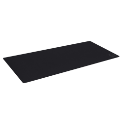 Logitech G840 XL Žaidimų pelės kilimėlis 900x400x3 mm, Juoda