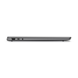 Lenovo Yoga 7i 16'' WUXGA Touch Intel Core Ultra 5 Series 2 226V 16GB 512GB SSD W11H, Luna Grey