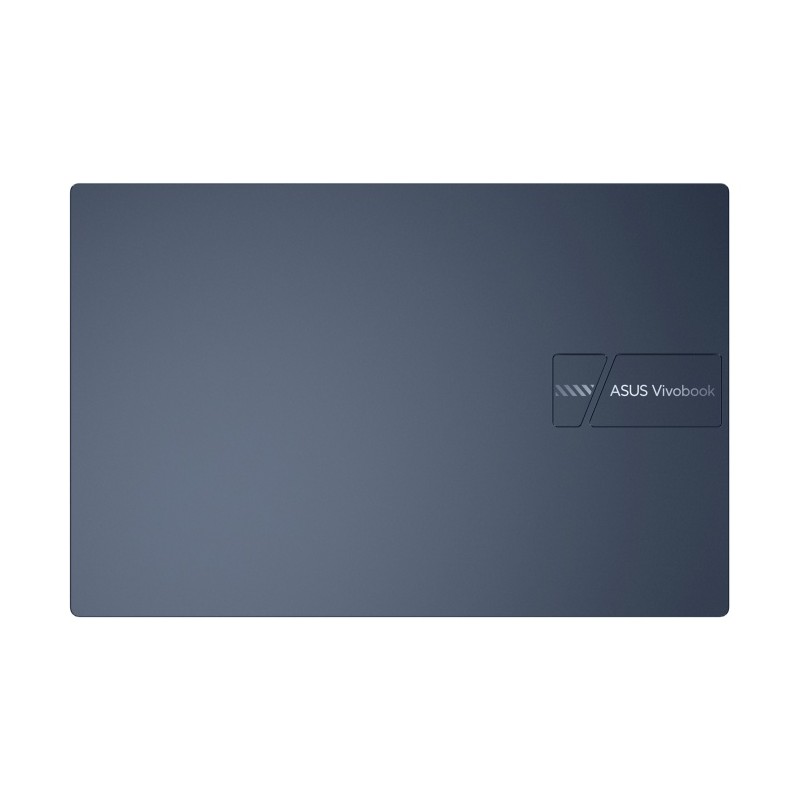 ASUS Vivobook 14 X1404VA-V14.I38128 14'' FHD Core i3-1315U 8GB 128GB SSD W11H in S Mode, Quiet Blue