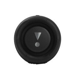 JBL Charge 5 Wi-Fi Nešiojama garso kolonėlė, Wi-Fi, Bluetooth, Juoda