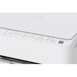 Canon PIXMA TS4150i Spausdintuvas rašalinis spalvotas MFP A4 14 ppm USB Wi-Fi