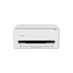Canon PIXMA TS4150i Spausdintuvas rašalinis spalvotas MFP A4 14 ppm USB Wi-Fi