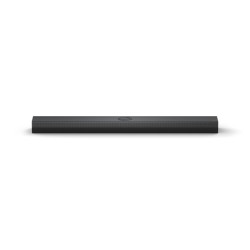 LG S70TY Soundbar Garso sistema, 3.1.1 ch, Juoda