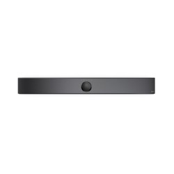LG S70TY Soundbar Garso sistema, 3.1.1 ch, Juoda