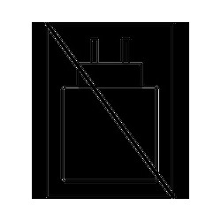 Razer Pro Click V2 Vertical Ergonomic Belaidė pelė RF Wireless+Bluetooth+USB-C, 30000 DPI, Juoda