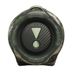 JBL Xtreme 4 Nešiojama garso kolonėlė, Black Camo