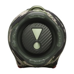 JBL Xtreme 4 Nešiojama garso kolonėlė, Black Camo