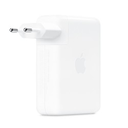 Apple 140W AC Maitinimo adapteris USB-C, Balta