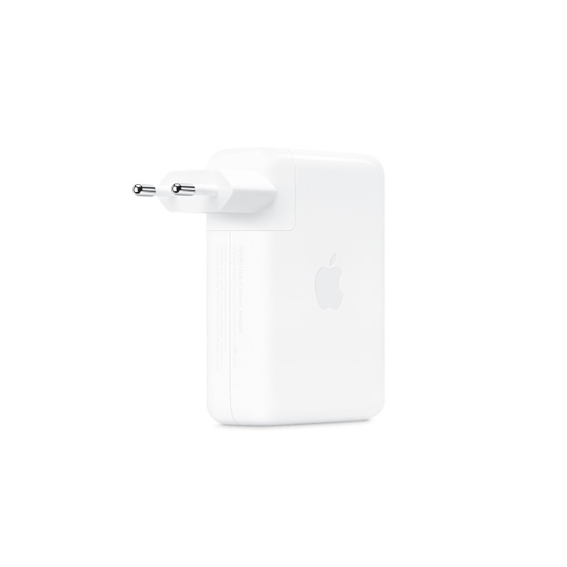 Apple 140W AC Maitinimo adapteris USB-C, Balta