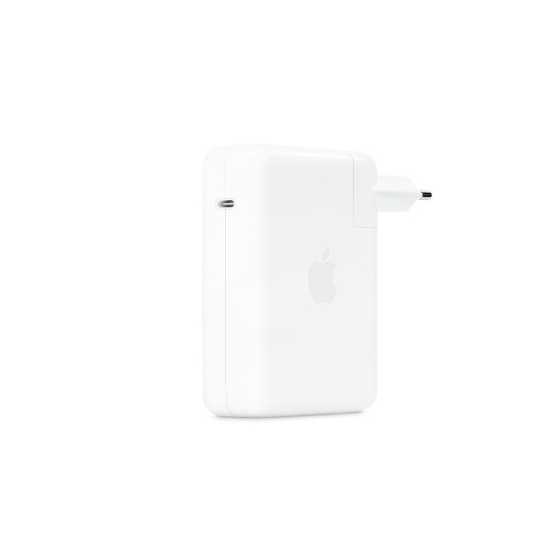 Apple 140W AC Maitinimo adapteris USB-C, Balta