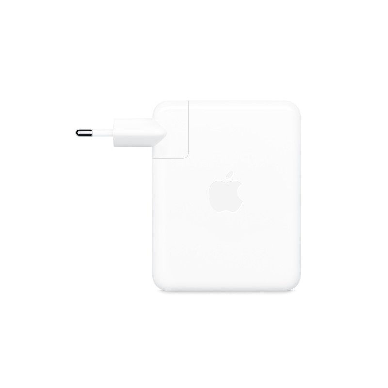 Apple 140W AC Maitinimo adapteris USB-C, Balta