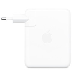 Apple 140W AC Maitinimo adapteris USB-C, Balta