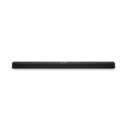 LG S90TY Soundbar Garso sistema, 5.1.3 ch, Juoda
