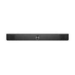 LG S90TY Soundbar Garso sistema, 5.1.3 ch, Juoda