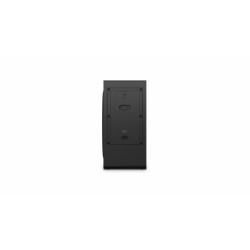 LG S90TY Soundbar Garso sistema, 5.1.3 ch, Juoda