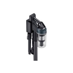 Samsung Jet 85 Complete Belaidis dulkių siurblys, Midnight Blue (SPEC)