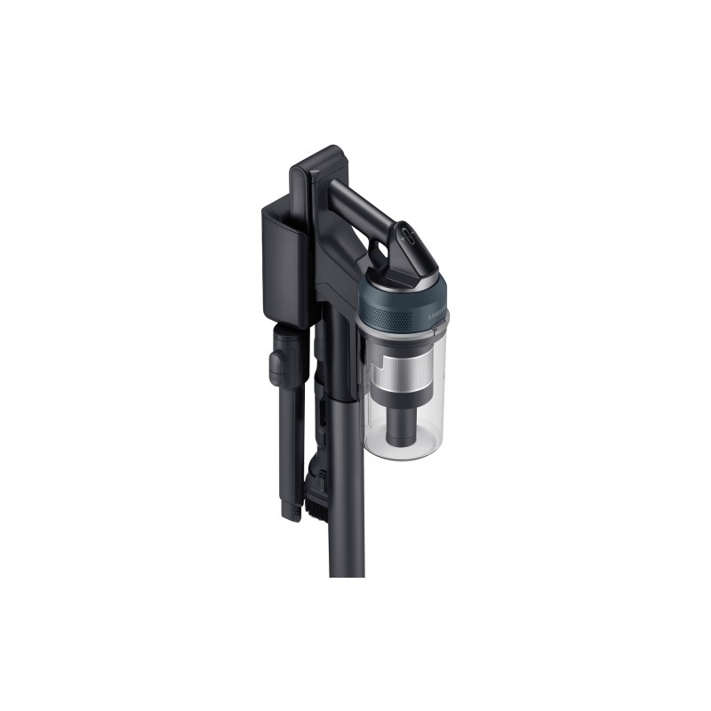 Samsung Jet 85 Complete Belaidis dulkių siurblys, Midnight Blue (SPEC)