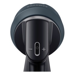 Samsung Jet 85 Complete Belaidis dulkių siurblys, Midnight Blue (SPEC)