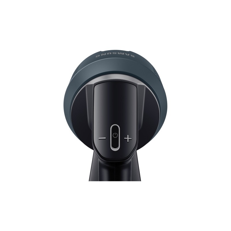 Samsung Jet 85 Complete Belaidis dulkių siurblys, Midnight Blue (SPEC)