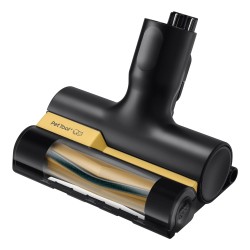 Samsung Jet 85 Complete Belaidis dulkių siurblys, Midnight Blue (SPEC)