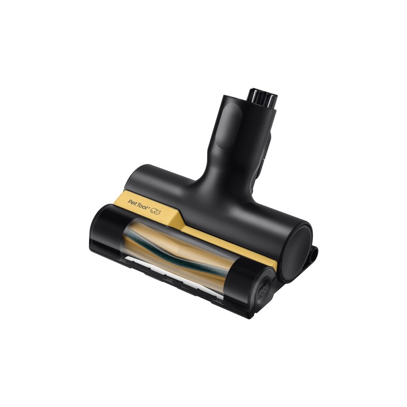 Samsung Jet 85 Complete Belaidis dulkių siurblys, Midnight Blue (SPEC)