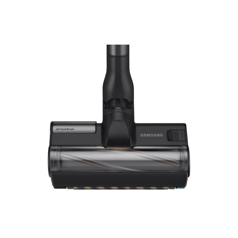 Samsung Jet 85 Complete Belaidis dulkių siurblys, Midnight Blue (SPEC)
