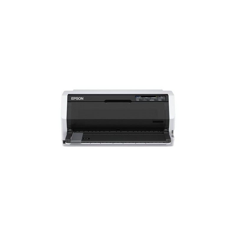 Epson LQ-690IIN Adatinis spausdintuvas