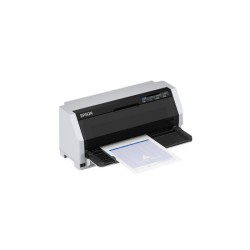 Epson LQ-690IIN Adatinis spausdintuvas